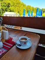 Kaffe